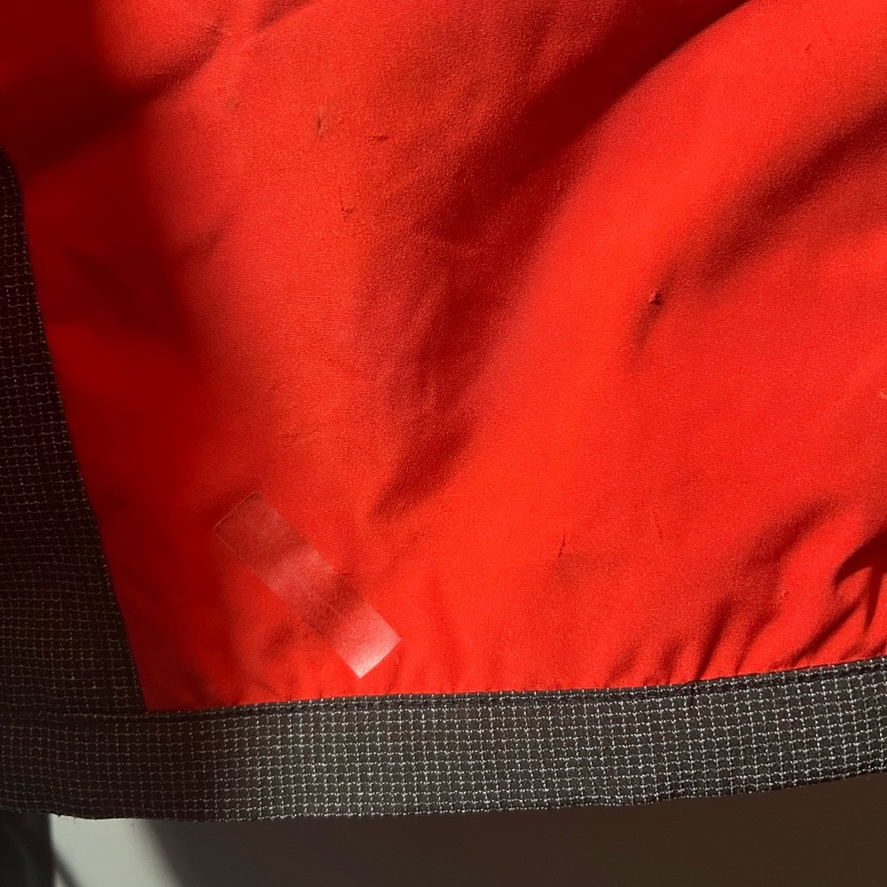 Sync Ski Pants - image 4